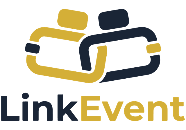 LinkEvent.me